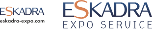 Eskadra Expo Service